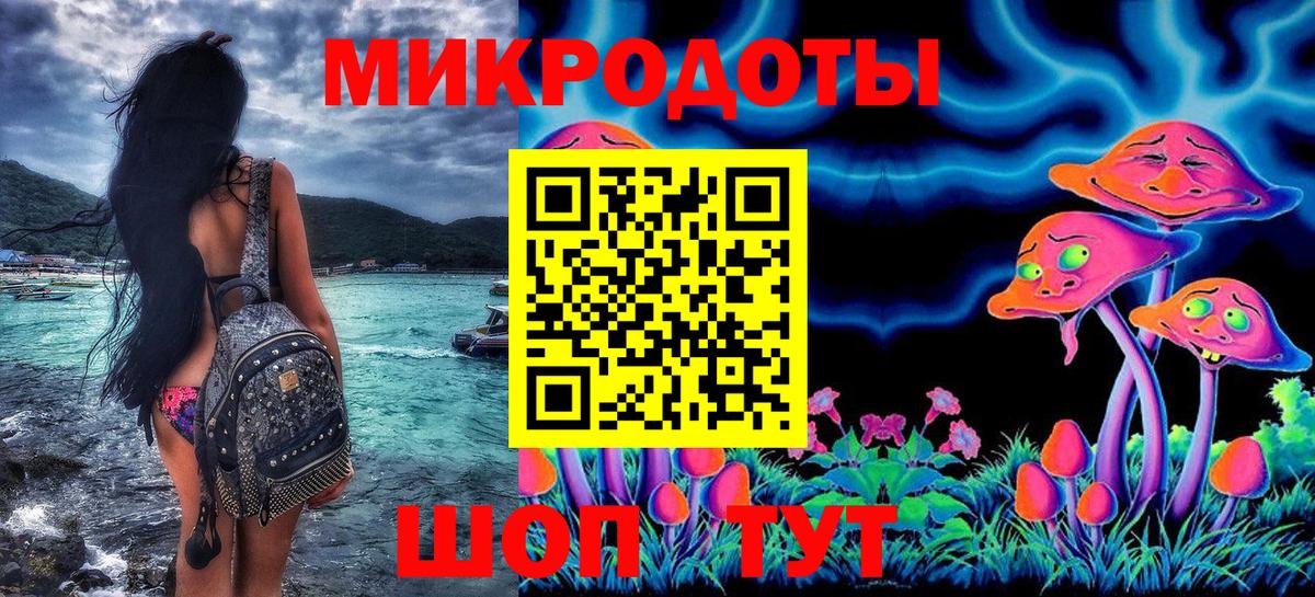 Псилоцибиновые грибы Cubensis Усть-Илимск