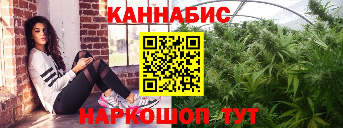 Шишки марихуана SATIVA & INDICA  Бошки марихуана марихуана  Усть-Илимск  Бошки марихуана тримм  Вход с VPN 